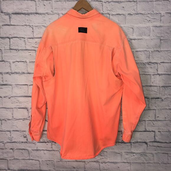 Randolph Hunting Long Sleeve Gear - Picture 3 of 6